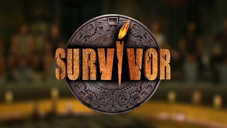 Survivor All Star’da neler yaşandı? Yarışmaya veda eden kişi kim?