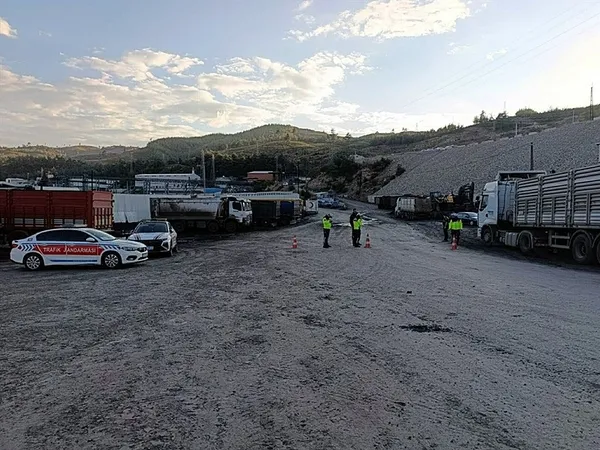 son-dakika-somada-gocuk-faciasi-izmirden-balikesire-yurek-yakan-aci-1790929630822.jpeg