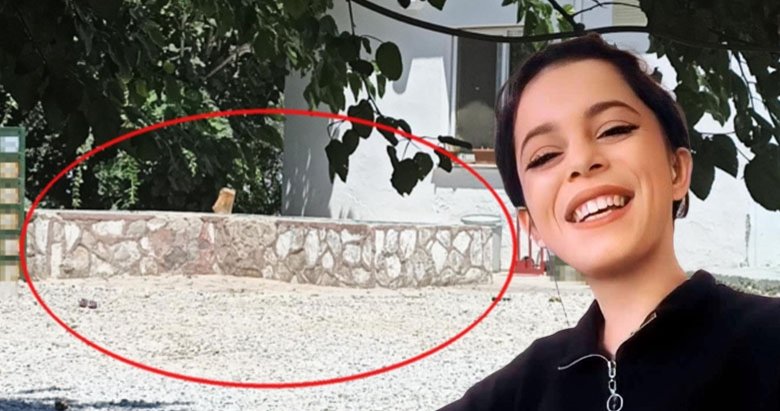 Muğla’da öldürülen Zehra’nın otopsi raporu çıktı! Kan donduran detaylar...