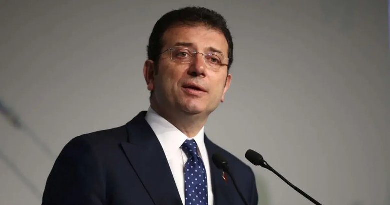 TBMM eski başkanının eşi bildiriyi yalanladı