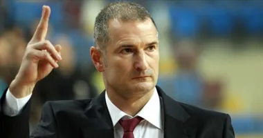 Kaf-Kaf potada pivot arayısında