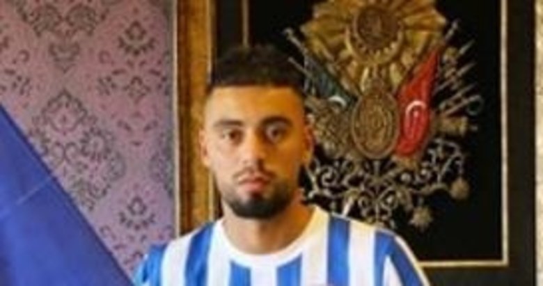 Altınordu’da gündem Kaan