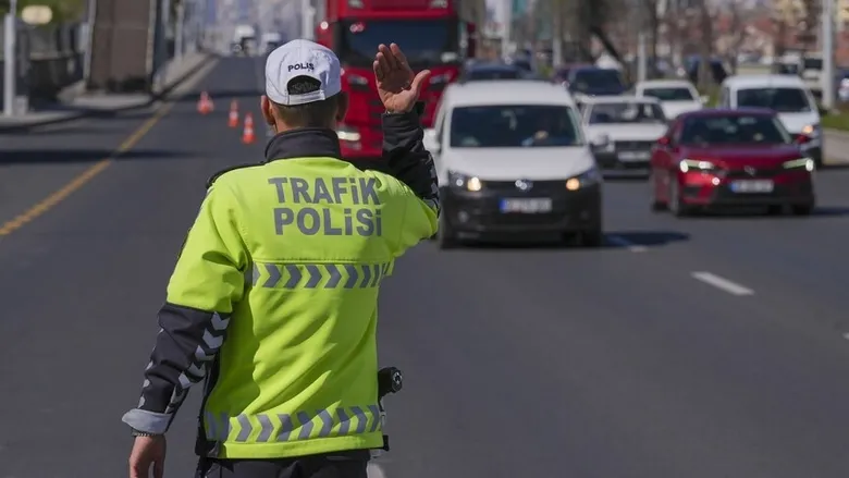 ankaralilar-dikkat-nato-zirvesi-guvenlik-tedbirleri-basliyor-iste-kapanacak-yollar-ve-tarihler-1782711888554.jpeg