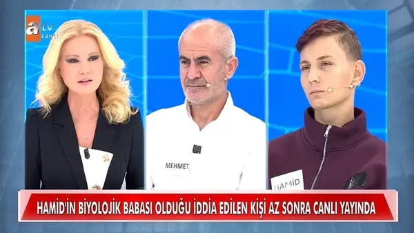 son-dakika-1791274176524.png