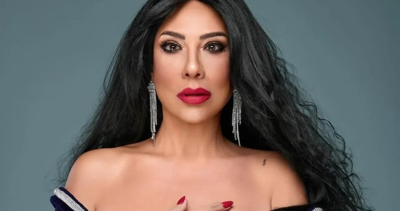 Karaca’ya Atina şoku