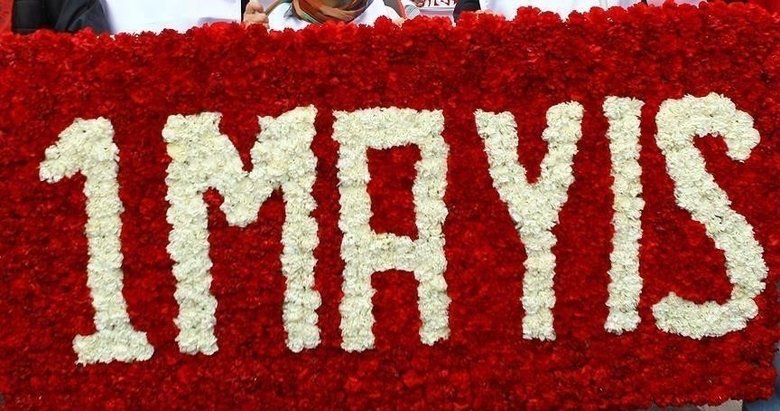 1 Mayıs hangi güne denk geliyor? 1 Mayıs 2026’ta okullar tatil mi?