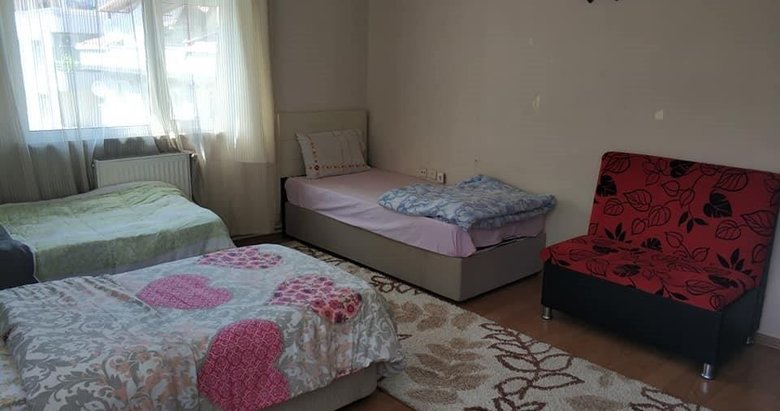 Ev sahiplerinin yeni oyunu pes dedirtti! Kira tedbirlerini böyle deliyorlar