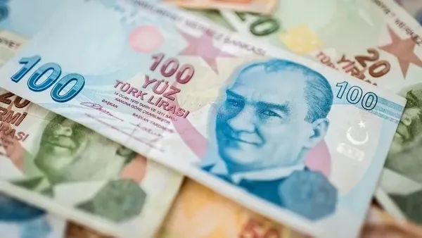son-dakika-emekli-promosyonu-nasil-yukseltilir-faizsiz-rakam-90-bin-lirayi-buluyor-iste-ornek-iade-tutari-hesa-1787805327324.jpeg