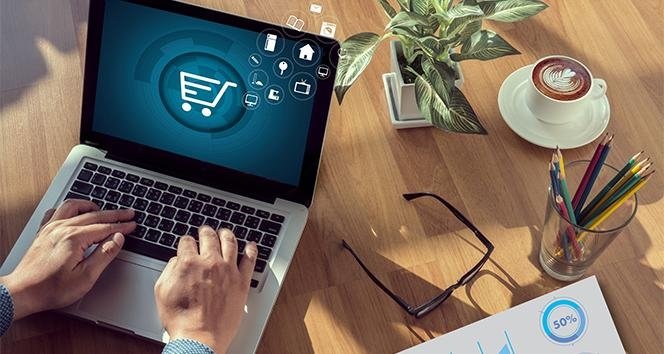 E-ticarette yeni dalga: Şartı sağlamayanlar satış gerçekleştiremeyecek