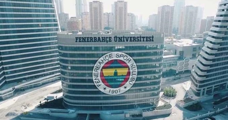 Fenerbahçe Üniversitesi 11 öğretim üyesi alıyor