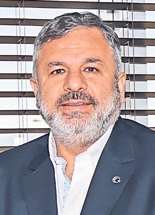 İMEAK DTO Aliağa’dan öğrenciler arası yarışma