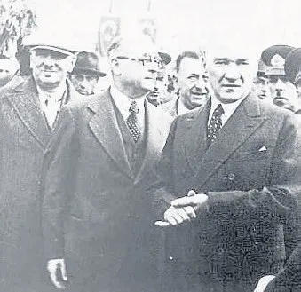milli-mucadele-yillarinin-galip-hocasi-celal-bayar-1787593904193.jpeg