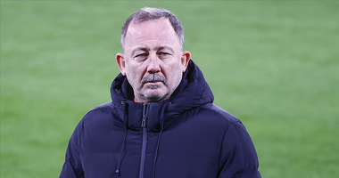 Beşiktaş’ta transfer hareketliliği!