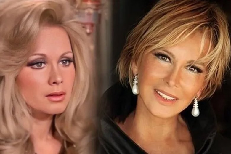 Filiz Akın’ın mezarındaki detay yürekleri burktu