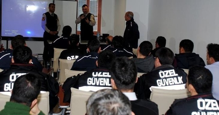 DHMİ binlerce personel alımı yapacak! DHMİ başvuru şartları nelerdir?