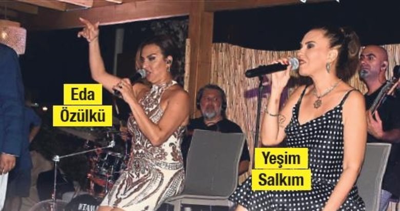 ’Zengin koca istemiyorum’