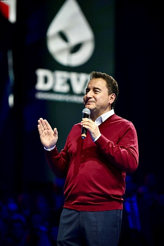 FETÖ’nün yarım işini tamamlamak istiyorlar