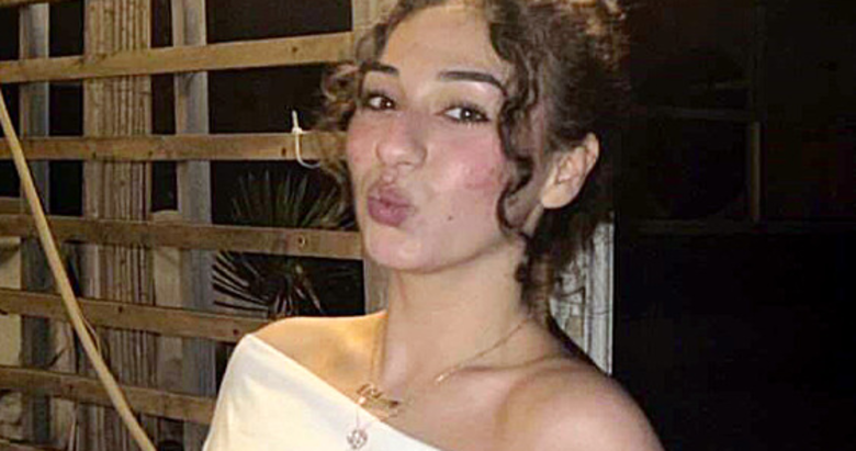 Afyon’da yurtta epilepsi nöbeti geçiren İlknur hayatını kaybetti