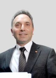 Diyanet Eğitim Merkezi Tire’de kalmalı