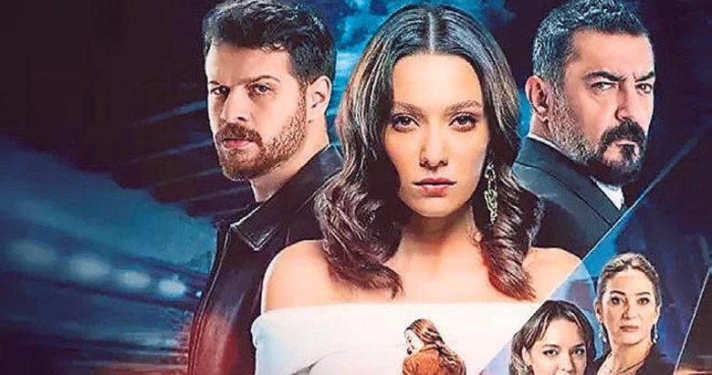 Sustalı Ceylan’da büyük yüzleşme