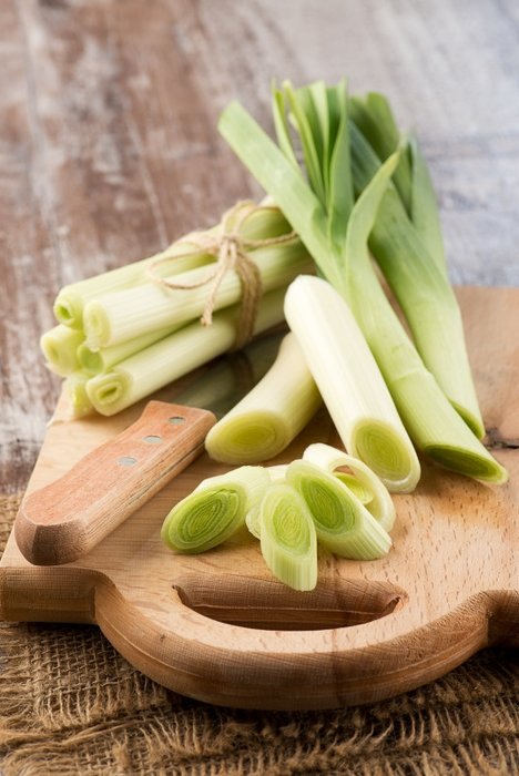 Suyunda bile bin şifa var: Tam manasıyla vitamin deposu