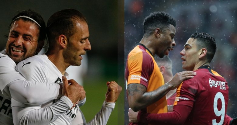 Galatasaray’ın ilk hazırlık maçı Altay’la! Galatasaray-Altay maçı ne zaman, saat kaçta, hangi kanalda?