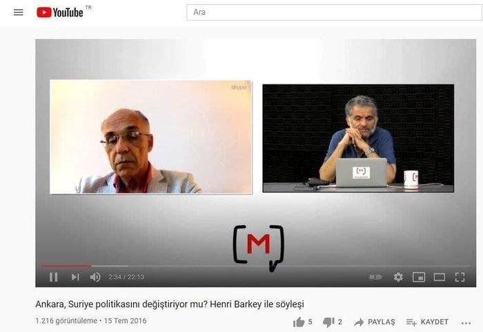 Fondaş medyanın yönetiminde tanıdık isim! Ruşen Çakır ve Tunç Soyer’in kardeşi ortak çıktı