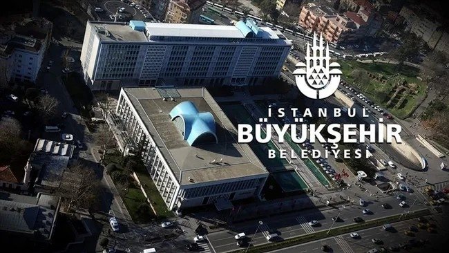 imamoglu-davasinda-kritik-durusma-para-trafigi-icin-sadece-getir-gotur-yapti-savunmasi-1778020678467.jpeg