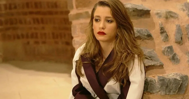 Serenay paylaştı kimse inanmadı