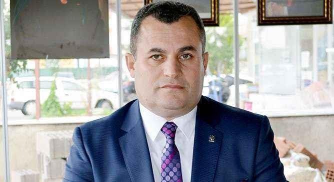 Didim Belediye Başkanı Gençay’a istifa çağrısı