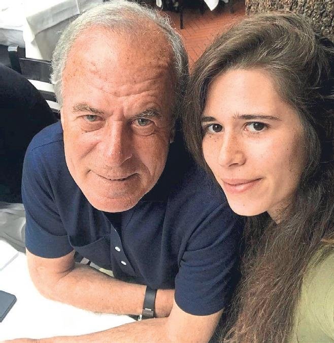 Vatanına ve milletine yakışır bir siyasetçi ol