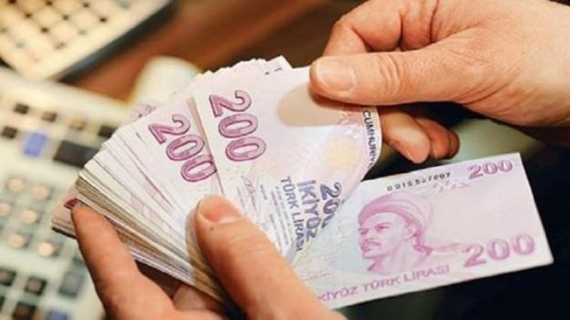 Yurt dışında çalışan kişiler Türkiye’de de emekli olabilecek