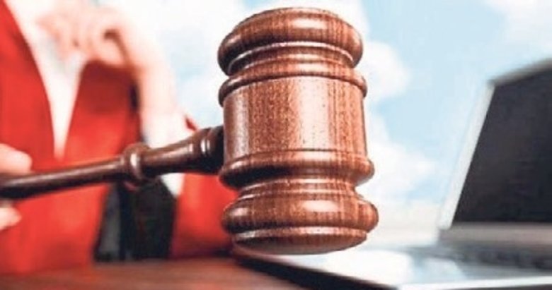 Yargıtay’dan emsal nafaka kararı