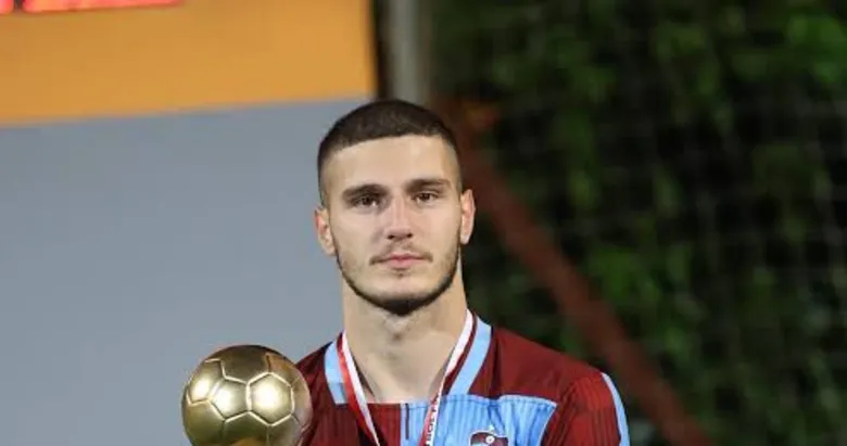 Muğlaspor’da Poyraz Efe atağı