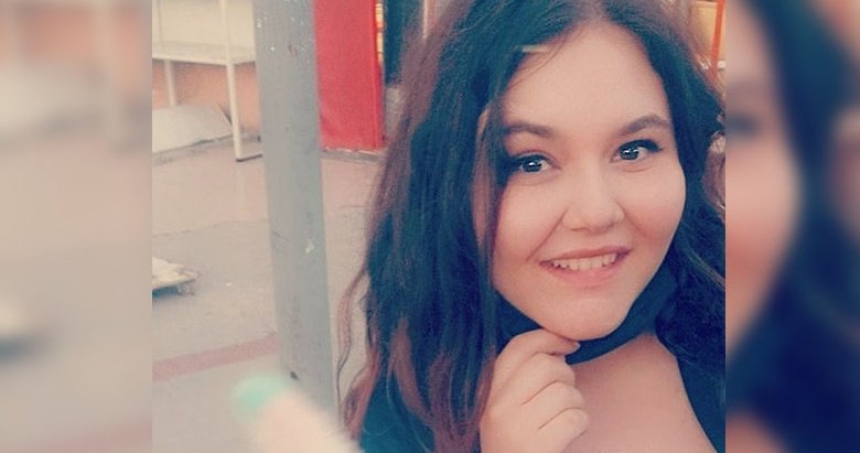 İzmir’de metruk bir evde asılı halde bulunmuştu! Buse’nin ölümündeki sır perdesi aralandı