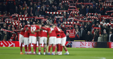 Fenerbahçe maçı öncesi uyarı!