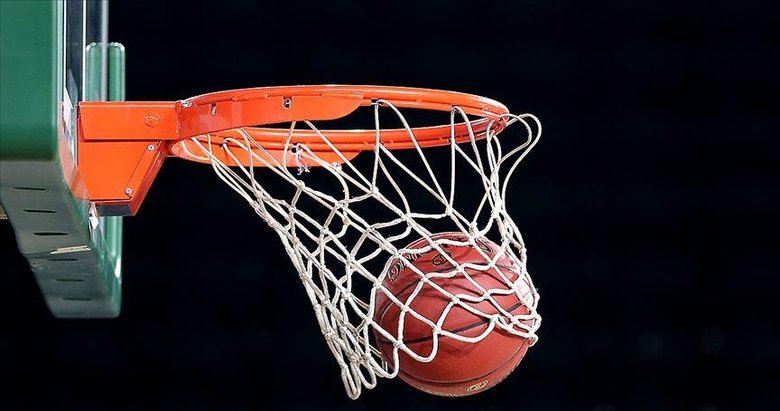 FIBA 2025 kadınlarda kura çekimi bugün