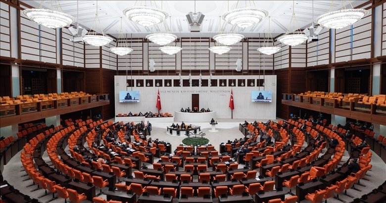 Terörsüz Türkiye Komisyonu toplanıyor