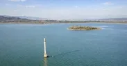 İZMİR BARAJ GÜNCEL DOLULUK ORANLARI