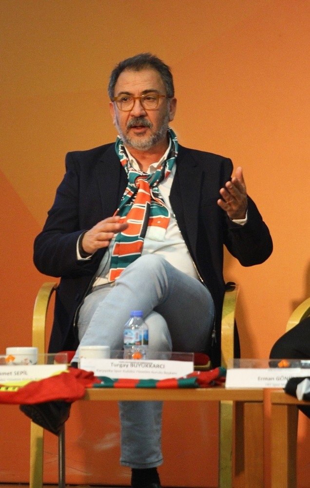 KSK’nin borcu 95 milyon