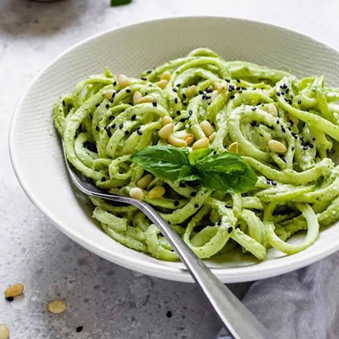 Bu bir mucize! Bu detoksla 3 günde 3 kilo verin