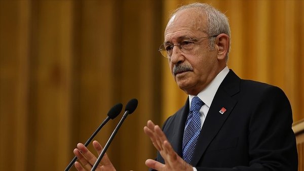chp-kurultayi-ne-zaman-yapilacak-kemal-kilicdaroglu-tarih-verdi-1779872112841.jpeg