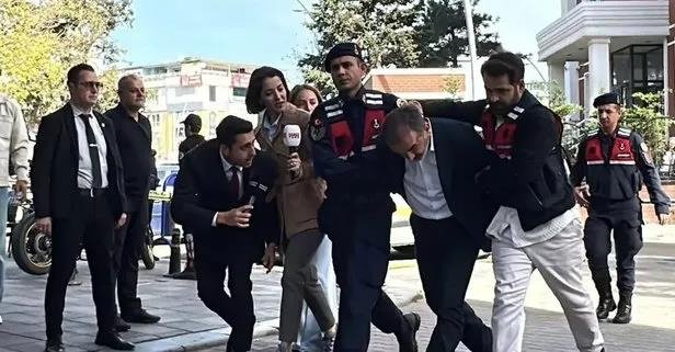 Adalet Bakanı Yılmaz Tunç’tan yenidoğan çetesi açıklaması: İddialar gerçek dışı