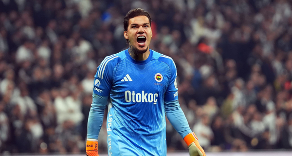 alabilecegi-en-yuksek-tazminati-almak-istiyor-edersondan-fenerbahceye-sok-ustune-sok-1777465138700.png