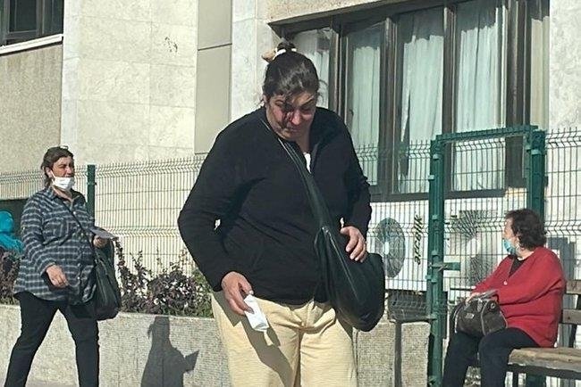 İzmir’deki depremde balkondan atlayan 18 yaşındaki Efe Altay Saral’dan acı haber!