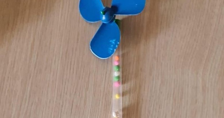 Manisa’da ’okul önlerinde uyuşturucu satılıyor’ iddiasına emniyet açıklık getirdi