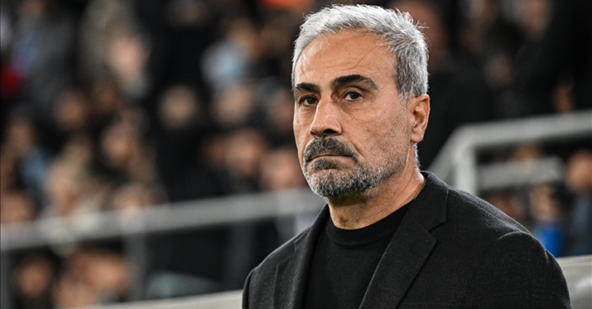 Dalcı'dan büyük sürpriz