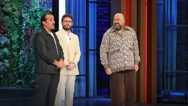 masterchef-dokunulmazlik-oyununu-kim-kazani-29-ekim-2026-5-ve-6-eleme-adayi-1793312510887.jpeg