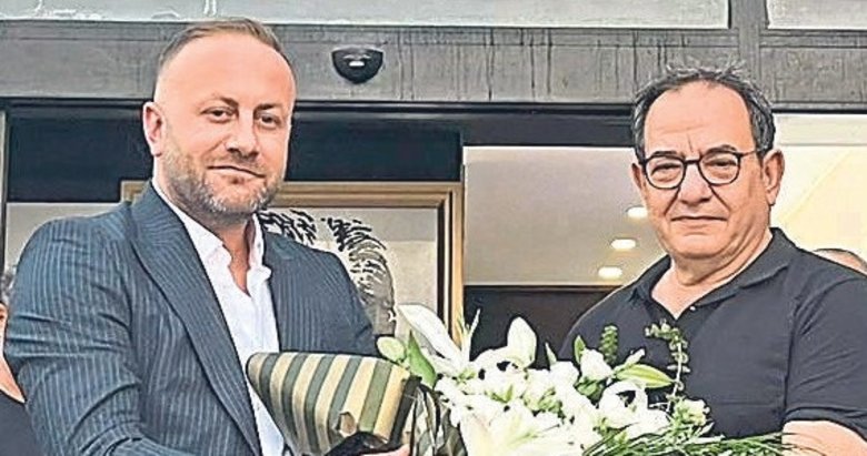 Altay genel kurulu 16 Ağustos’ta