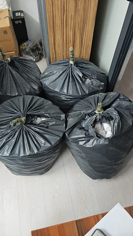 izmirde-film-gibi-takip-dur-ihtarina-uymayan-aractan-1784729871889.png
